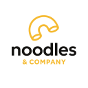 Noodles & Company