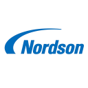 Nordson Corporation