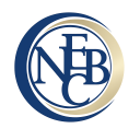 Northeast Community Bancorp, Inc.