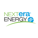NextEra Energy, Inc.