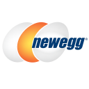 Newegg Commerce, Inc.