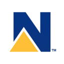 Newmont Corporation