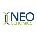 NeoGenomics, Inc.