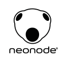 NEON