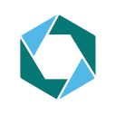 Minerva Neurosciences, Inc.