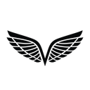 National Energy Services Reunited Corp.