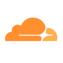 Cloudflare, Inc.