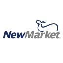 NewMarket Corporation