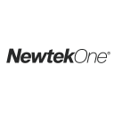 NewtekOne, Inc.