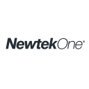 NewtekOne, Inc. 8.00% Fixed Rate Senior Notes due 2028