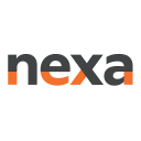 Nexa Resources S.A.