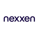 Nexxen International Ltd.