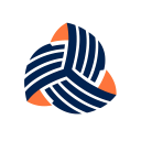 NextDecade Corporation