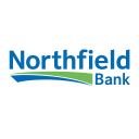 Northfield Bancorp, Inc.