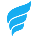 New Fortress Energy Inc.