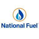 National Fuel Gas Company