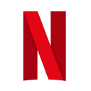 NFLX