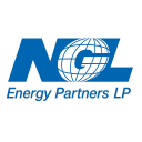 NGL Energy Partners LP