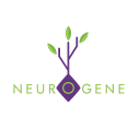 Neurogene Inc.