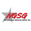 Natural Gas Services Group, Inc.