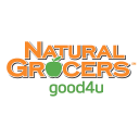 Natural Grocers by Vitamin Cottage, Inc.