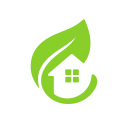 Ingevity Corporation