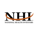 National Health Investors, Inc.