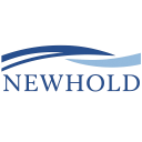 NewHold Investment Corp III