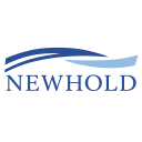 NewHold Investment Corp III