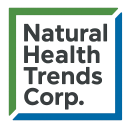 Natural Health Trends Corp.