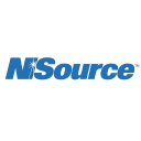NiSource Inc.