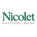 Nicolet Bankshares, Inc.