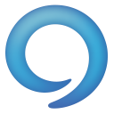 Nine Energy Service, Inc.