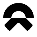 NIO Inc.