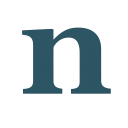 NIQ Global Intelligence Plc