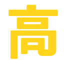 Nisun International Enterprise Development Group Co., Ltd