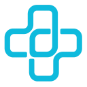 NewGenIvf Group Limited