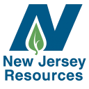 New Jersey Resources Corporation