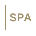 NKGen Biotech, Inc. Common Stock