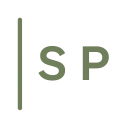 NKGen Biotech, Inc. Warrants