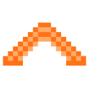 National Bankshares, Inc.