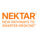 Nektar Therapeutics