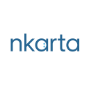 Nkarta, Inc.