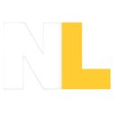 NL Industries, Inc.