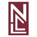 Net Lease Office Properties