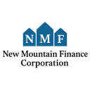 New Mountain Finance Corporation