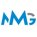 Nouveau Monde Graphite Inc.