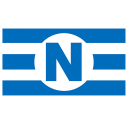 Navios Maritime Partners L.P.