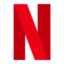 Nomura Holdings, Inc.