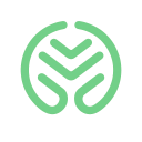 Neumora Therapeutics, Inc. Common Stock